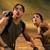 Super FUN  MOVIE ADVENTURES Dvd Combo 7 thumbnail