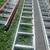 Ladders 40ft 24ft 20ft 3 thumbnail