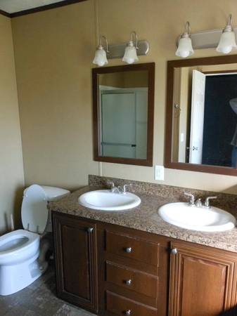 $1,395 / 3br - 1480ft2 - Mobile Home for Rent to Own or Owner Financing! (Port Neches)64036370964354121