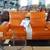 Dining Table and Chairs on sale, custom made U.S.A upholstery 10 thumbnail