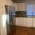 ONE BEDROOM ONE BATH HOUSE $2250 PER MONTH. BEAUTIFUL SUNSET VIEW 2 thumbnail
