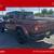 Jeep Gladiator - BAD CREDIT BANKRUPTCY REPO SSI RETIRED APPROVED 15 thumbnail