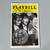 [Signed John Stamos 2009 Bye Bye Birdie Playbill 1 thumbnail
