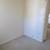 1 bedroom apartment w/garage 9 thumbnail