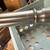 Kohler Pull Down Kitchen Faucet with AquaCrest Filter [#TNCC.02] 2 thumbnail