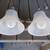 Light Fixture 3 thumbnail