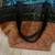 collection of 6 bags with varying uses 8 thumbnail