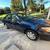 2002 Toyota Camry LE 74,000 miles 3 thumbnail