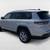 2021 Jeep Grand Cherokee L Limited Call (720) 706-4925 3 thumbnail