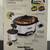 7Q HAMILTON BEACH SLOW COOKER 2 thumbnail