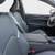 2025 Toyota Camry Certified Electric SE Sedan 20 thumbnail