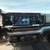 Chevrolet Silverado 2500 HD Crew Cab - FINANCING FOR EVERYONE!!! 16 thumbnail