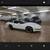 1994 corvette 7 thumbnail