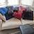 💥 4 BLKS from CAMPUS - Warm Shared Community, optionally furnished 18 thumbnail