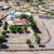 MOTIVATED SELLER!!!!!!!!  BRING AN OFFER!!!!  OWNER FINANCING!!!! 4 thumbnail