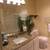 Gorgeous Spacious 2 Bed 2 Bath Condo (Next to Golf Course) 4 thumbnail