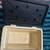 VTG- Michelob Beer Igloo Ice Chest 6 thumbnail