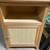 Night Stand 1 thumbnail