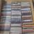 20,000 cds 13 thumbnail
