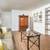 Super Cute 2BR in Super Convenient Locale-Close to HEB & Shopping... 1 thumbnail