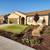 Modern 3-Bed Home with Paid Solar in Morning Star Ranch 2 thumbnail