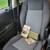 2010 Jeep Patriot Latitude 13 thumbnail