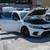 2022 Honda Civic - Financing Available! 11 thumbnail