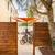 Reserved Parking, Bike Storage, Patio or Balcony*, Bike Workshop 8 thumbnail
