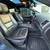 2021 Jeep Grand Cherokee Limited 4dr 4X4 SUV* ONLY 53K MILES*EXCELLENT 11 thumbnail