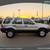 2003 Ford Escape, 4WD 42K Miles 4 thumbnail