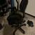 Midback Computer Desk Chair 2 thumbnail