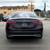 2022 Mercedes-Benz C-Class C300 Sedan **$0-$500 DOWN. *BAD CREDIT NO L 6 thumbnail