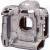 Legendary 4K Nikon D2X Professional USA Model - Box & Accessories 14 thumbnail
