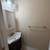 One bedroom/bathroom 9 thumbnail