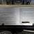 Sound-Craft Systems Lecternette L46B Portable PA Lectern / Speaker Sys 4 thumbnail