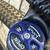 E-BIKE SURFBOARD BUNDLE, SURFRACK,BOARD, SADDLE BAGS,HELMET, LOCK trade 6 thumbnail