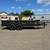 2025 Load Trail 14K Low Pro Dump Trailer 83" X 16' 3356134 3 thumbnail