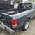 1996 Ford Ranger Extended Cab 3 thumbnail