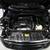 2012 MINI COOPER COUNTRYMAN S ALL4 Absolute Black NEW TIMING CHAIN 23 thumbnail