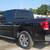 2010 Nissan Titan 5.6 SV 6 thumbnail