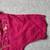 HOT pink Blouse 7 thumbnail