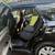 2019 Subaru Outback 2.5 Premium 13 thumbnail