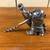 A S Tinn-Per Pewter Corkscrew 3 thumbnail