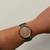 Custom Garmin Watch- Vivomove 8 thumbnail