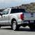 2020 Ford Ranger Iconic Silver Metallic WOW... GREAT DEAL! 6 thumbnail