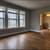 Edgewater Studio with Heat and Cooking Gas Included 5 thumbnail