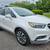 2018 Buick Encore Premium~Nav+Leather~98K Miles~Finance HERE~~~DEAL~~~ 4 thumbnail