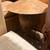 FREE FURNITURE IN SAUSALITO 4 thumbnail