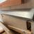 sheet metal fabrication 4 thumbnail