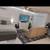 Large studio for rent. Efficiency 1 thumbnail